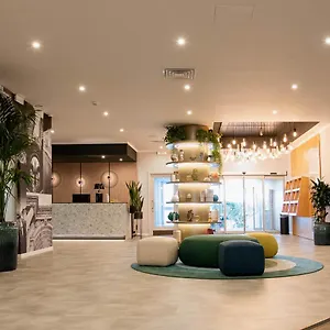 Hotel Belstay Milano